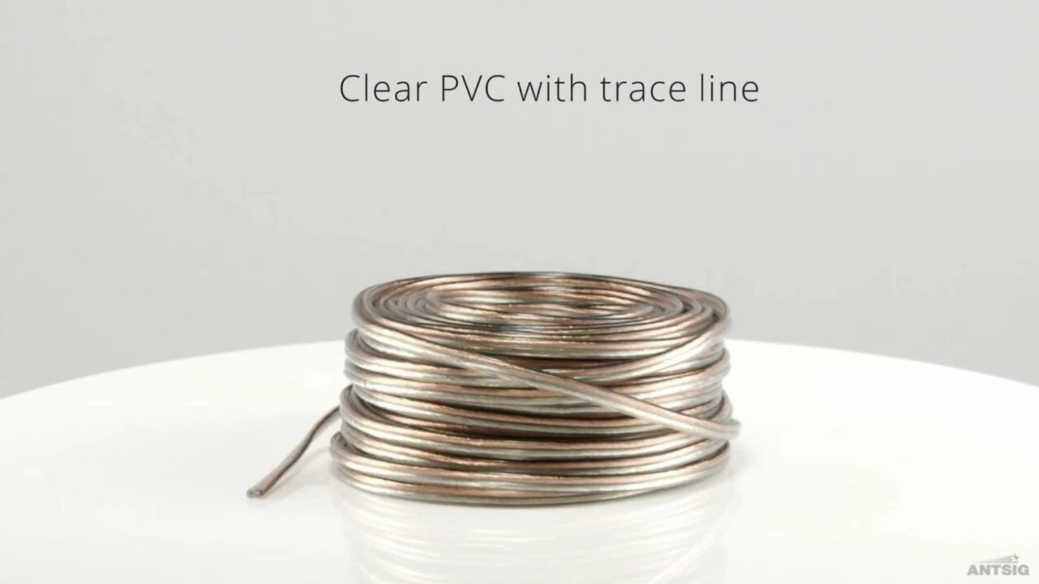 Best deal โ๏ธ Australia Sale - Antsig 30m 16GA Speaker Cable ๐ 5 Best deal โ๏ธ Australia Sale - Antsig 30m 16GA Speaker Cable ๐ - Image 5