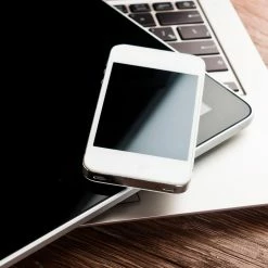 Best Sale 💯 Australia Only - Antsig 1.5m Lightning Cable To USB-A Steel Cable Silver 🔔 -Antsig Sales Store 9f146c26ecab47c181d498fdd87abaac