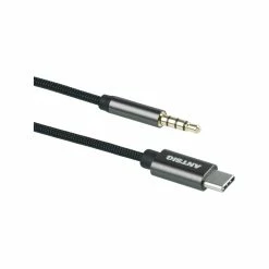 Best reviews of 🎉 Antsig 1m USB-C To 3.5mm AUX Male Cable - To Australia 💯