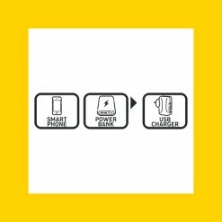 Antsig Sales Store -Antsig Sales Store a0ede959ec384f588209ed532be45e11