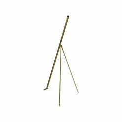 Wholesale 🔔 Australia Only - Antsig Tripod Roof Mount 🔔