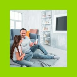 Deals 🎉 Australia Sale - Antsig 5m TV Lead With Right Angled Pal Connector ⭐ -Antsig Sales Store a45c888b335f46749823bc639b3291a3