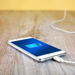 Best deal 🤩 Antsig 20W USB-C Wall Charger - To Australia 🛒 -Antsig Sales Store a5750ac816cc4a7f8164c35970550d56