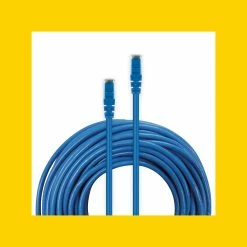 Antsig Sales Store -Antsig Sales Store a85f3af9acc747e89fec8061eb6d652b