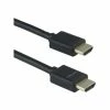 Best Pirce 🎁 Australia Sale - Antsig 1.5m 1080p 4K HDMI Cable Black 🔥