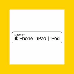 Top 10 ⭐ Antsig 1.5m Lightning To USB-A Cable White - To Australia ✨ -Antsig Sales Store aa2807b3921c491893c7094901fef737