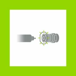 Antsig Sales Store -Antsig Sales Store ab66b0972d244c3789e7df064fc65ae7