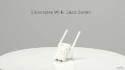 Coupon 😀 Australia Only - Antsig Wi-Fi Range Extender White ⌛ 5 Coupon 😀 Australia Only - Antsig Wi-Fi Range Extender White ⌛ -Antsig Sales Store ad36e079365440e8a73bd23039b83c38