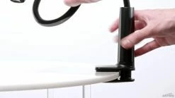 Cheap ๐งจ Australia Only - Antsig Phone And Tablet Holder With Heavy Duty Clamp And Flexible Arm ๐ 9 Cheap ๐งจ Australia Only - Antsig Phone And Tablet Holder With Heavy Duty Clamp And Flexible Arm ๐ -Antsig Sales Store b129d38595c347d1b5df10e64c7c644b