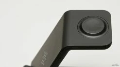 Best Pirce 👏 Australia Only - Antsig Universal QI Charger Black ✔️ -Antsig Sales Store b1556782a671486fba93e53702b488c2