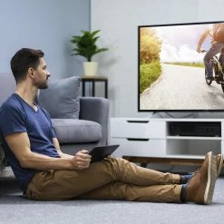 Flash Sale ⭐ Antsig VGA Cable Plus Adaptor For Extension Black - To Australia 🎉 -Antsig Sales Store b1e64dbe5e0749bdba04cbce2611fed6