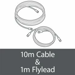 Top 10 ⭐ Australia Only - Antsig Caravan Antenna Kit Grey / Blue ⭐ 13 Top 10 ⭐ Australia Only - Antsig Caravan Antenna Kit Grey / Blue ⭐ -Antsig Sales Store b222c28c798a4e249492e1e11861f3c7