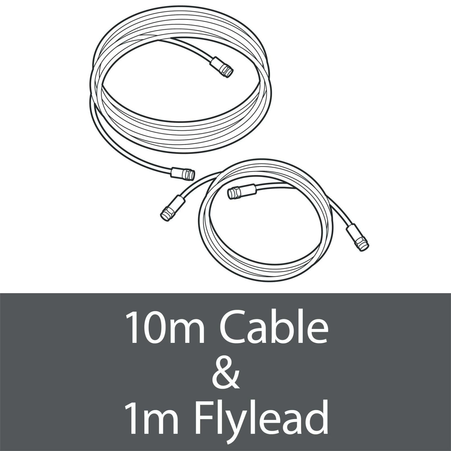 Top 10 ⭐ Australia Only - Antsig Caravan Antenna Kit Grey / Blue ⭐ 5 Top 10 ⭐ Australia Only - Antsig Caravan Antenna Kit Grey / Blue ⭐ - Image 5