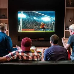 Top 10 🔔 Australia Sale - Antsig 0.5m CAT6 RJ45 Ethernet Network Cable 👏 -Antsig Sales Store b924c939f6ad4c3abdec380eb0b0b59e