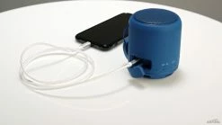 Deals 🤩 Antsig 1m Lightning To 3.5mm AUX Male Cable White - To Australia 😉 -Antsig Sales Store ba207d3f9cba47c69cb57ac2ac8c219b