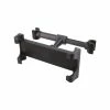 Buy ✨ Australia Sale - Antsig Tablet Mount Black ⌛