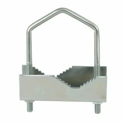 Antsig Sales Store 32 Deals โจ Australia Sale - Antsig Offset V Block Set Antenna Accessory Metallic โ