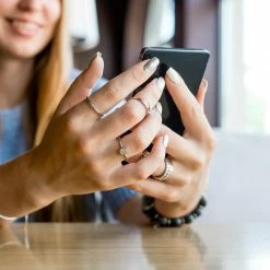 Deals 🛒 Australia Only - Antsig 10W QI Cork Design Wireless Charger 🔔 -Antsig Sales Store bc13d1beb2604cbd97250f67620dd97f