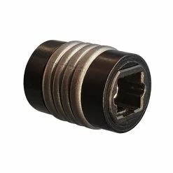 Flash Sale 🎁 Australia Sale - Antsig Toslink Joiner 👍