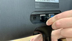 Discount 👍 Antsig Display Port To HDMI Adaptor Black - To Australia 💯 -Antsig Sales Store c2a87bd914de43bb952a7b66d61392b9