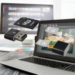 Deals 🧨 Australia Sale - Antsig 64GB Micro SD Card With Reader 🛒 -Antsig Sales Store c4d7e4231eeb4851b81ff7aea530044b