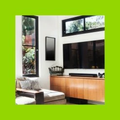 Outlet ⌛ Australia Only - Antsig Waterproof Compression Plug For RG6 Cable 👏 -Antsig Sales Store c6d70687ac9a401d821ac02c8943e507