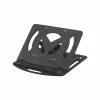 Cheap ⌛ Australia Sale - Antsig Laptop Raiser ❤️