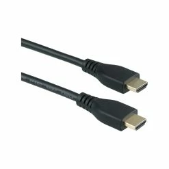 Best Pirce ❤️ Australia Sale - Antsig 1.8m HDMI Lead 1080p/4K/8K 🛒