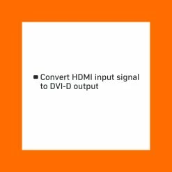 Wholesale 🥰 Australia Only - Antsig Male DVI-D To Female HDMI AV Adaptor Black ⌛ -Antsig Sales Store cde944fb5100416b943272f8d528c155