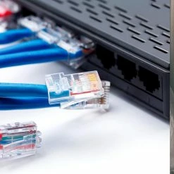 Top 10 🔔 Australia Sale - Antsig 0.5m CAT6 RJ45 Ethernet Network Cable 👏 -Antsig Sales Store ce8cd6521e6e4ab08c6f141460afc799