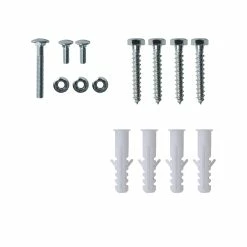 Coupon ⌛ Australia Sale - Antsig VHF UHF Outdoor Antenna Kit 💯 -Antsig Sales Store d0d79991d0b546569bafa4c4870eeb52