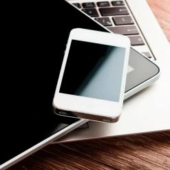 Best deal ✔️ Antsig Silicone Lightning Male To 3.5mm AUX Female Audio Adaptor - To Australia 👏 -Antsig Sales Store d32b6acab13c4943b6367b2795243572