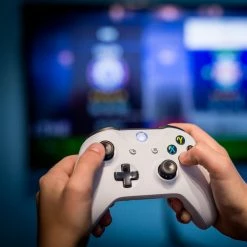 Budget 🥰 Australia Only - Antsig CAT6 RJ45 8P8C Plug With 🥾 Boots - 10 Pack White 🤩 -Antsig Sales Store d3fe6be0d3464909ba73c16d4789665c