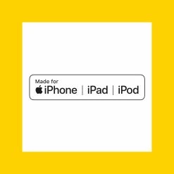 Cheapest 🌟 Australia Sale - Antsig 1.5m Right Angle USB-A To Lightning Cable White 🎁 -Antsig Sales Store db5b534de1954be6b5848d40029aa95e