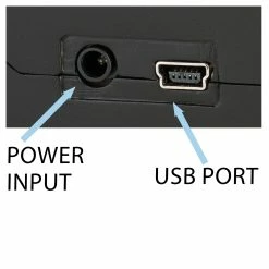 Top 10 ๐ Antsig Indoor Antenna Amplifier With Separate VHF/UHF Gain Control Black - To Australia ๐ 9 Top 10 ๐ Antsig Indoor Antenna Amplifier With Separate VHF/UHF Gain Control Black - To Australia ๐ -Antsig Sales Store deca47ac07634caba8601bf28776dc09