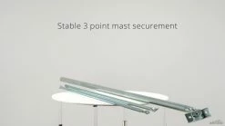 Antsig Sales Store -Antsig Sales Store dfcbff65b97a4c6fa3497c5d1bfc3e06