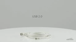 Best Pirce 😉 Antsig 3m Lightening To USB-A Cable - To Australia 😀 -Antsig Sales Store e34aa97dc70a4aee88f4a78cf6d1105c