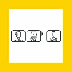 Budget ❤️ Australia Sale - Antsig 10cm USB-A To USB-C USB2.0 💯 -Antsig Sales Store e4675273eeb74435b03653548156460e