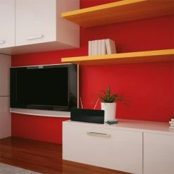 Antsig Sales Store -Antsig Sales Store e4d14169b3284a2a8b4198da5713e966