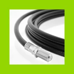 Coupon 🛒 Antsig F81 Inline Joiner F Connector - To Australia 🔥 -Antsig Sales Store e5418742de11426b80332246174f7bdd