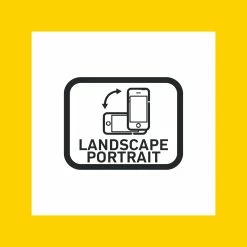 Cheapest 🌟 Antsig Vent Mount Black - To Australia 🎁 -Antsig Sales Store e5ce6e8ac24d4131990c301fc76be436