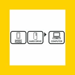 Best Pirce 🧨 Antsig 5m USB-A Male To USB-A Female Extension Cable Silver - To Australia ⭐ -Antsig Sales Store e6c52b0b6d7e4224b7dee2807f1fcbb0