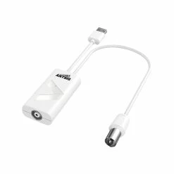 Hot Sale 👏 Antsig USB Inline Amplifier - To Australia 🧨