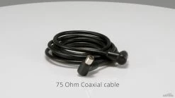 Best deal 🎁 Australia Sale - Antsig 2m Black Right Angled Pal 😉 9 Best deal 🎁 Australia Sale - Antsig 2m Black Right Angled Pal 😉 -Antsig Sales Store ea5d428255074904a45fc8221cfc07c8