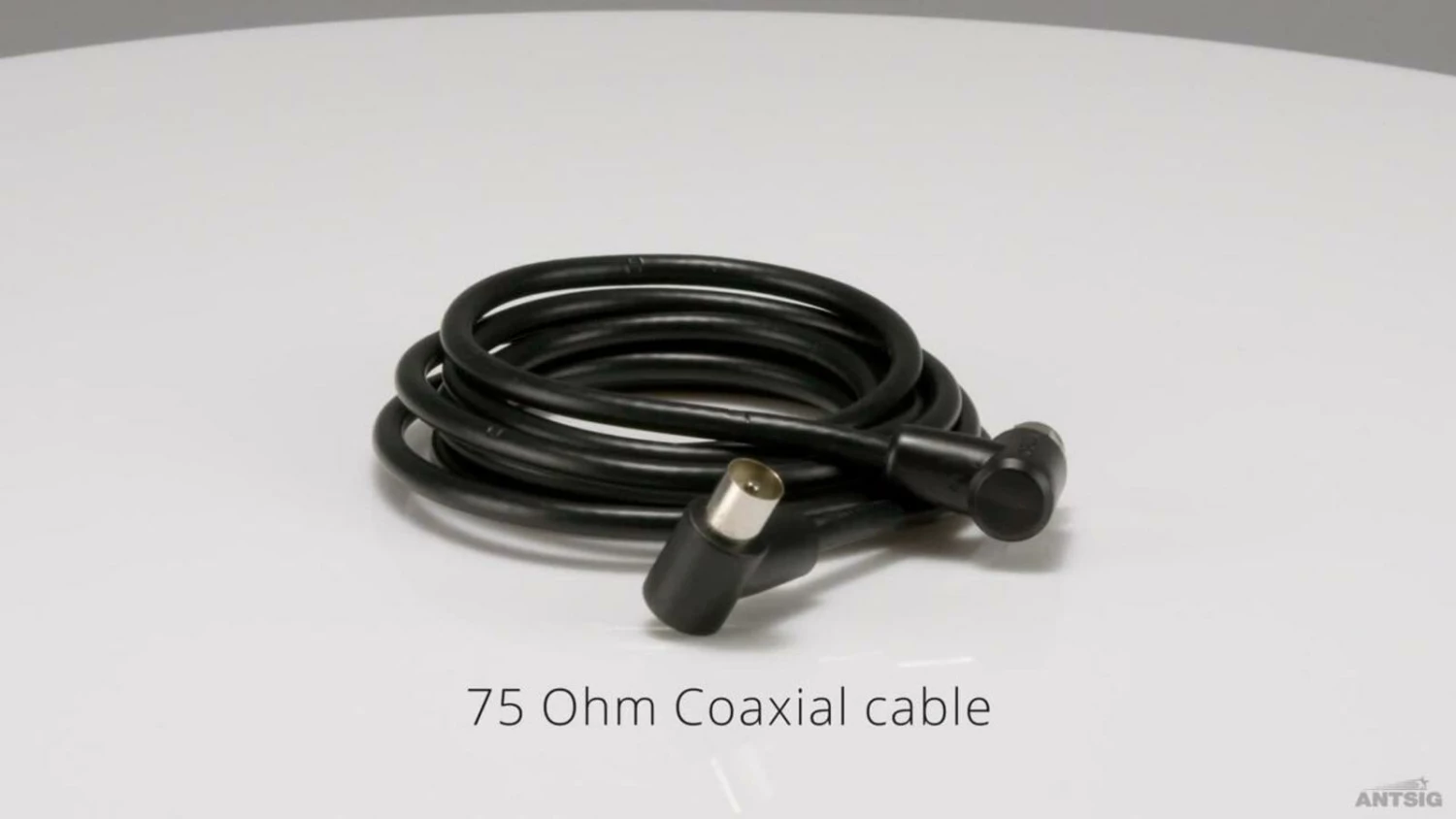 Best deal 🎁 Australia Sale - Antsig 2m Black Right Angled Pal 😉 5 Best deal 🎁 Australia Sale - Antsig 2m Black Right Angled Pal 😉 - Image 5