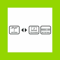 Best reviews of 👍 Australia Only - Antsig Dual Output Masthead Amplifier Blue 🛒 -Antsig Sales Store ec4ca1ee8a9643bc8241339eb530c6bd