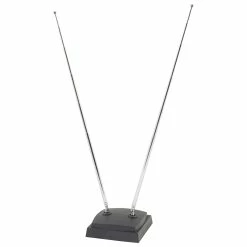 Buy ⭐ Antsig Indoor UHF / VHF Antenna Other - To Australia 🛒