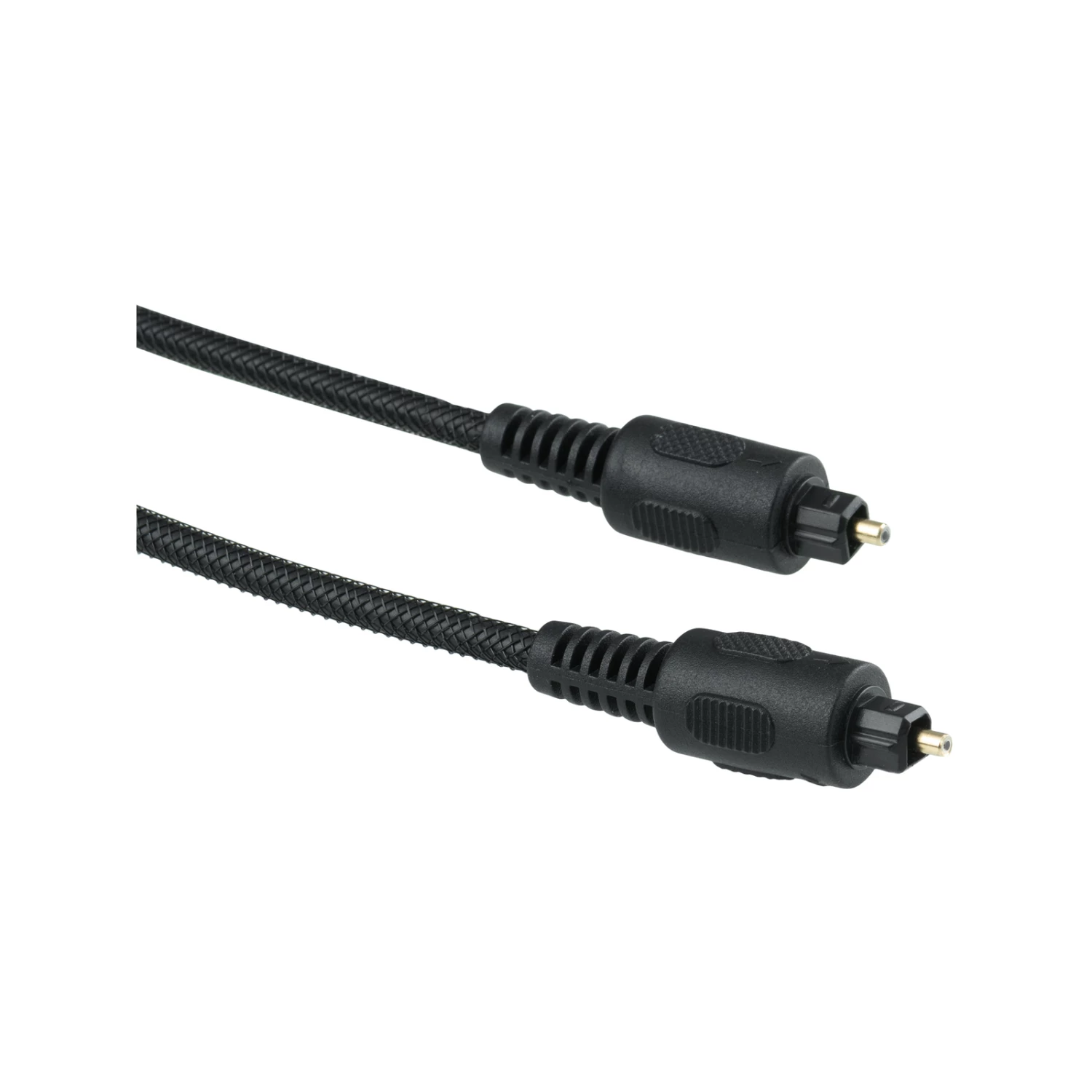 Brand new ๐คฉ Australia Sale - Antsig 1m Optical Cable โจ 1 Brand new ๐คฉ Australia Sale - Antsig 1m Optical Cable โจ