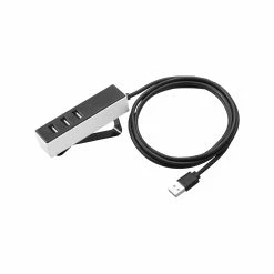 Antsig Sales Store 8 Best deal ๐ Antsig 3 X USB-A 3A Hub - To Australia ๐