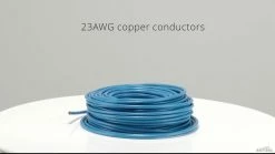 Coupon ๐งจ Australia Sale - Antsig 30m CAT6 Solid Core Ethernet Network Cable Blue ๐ 9 Coupon ๐งจ Australia Sale - Antsig 30m CAT6 Solid Core Ethernet Network Cable Blue ๐ -Antsig Sales Store f00499d7467c4b0a9e14ea717a13ef2f